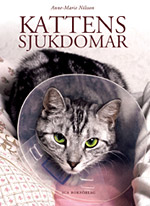 Kattens sjukdomar
