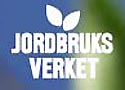 Jordbruksverket