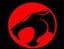 Thundercat